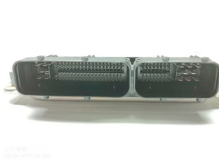 Centralita motor audi 0281010492 a4 avant 1614164
