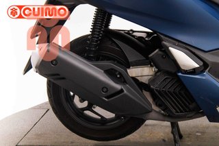 HONDA PCX 125