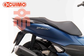 HONDA PCX 125