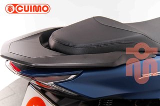 HONDA PCX 125