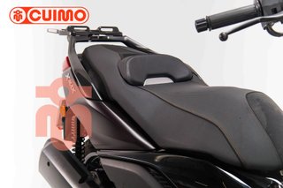 YAMAHA XMAX 300 TECH MAX