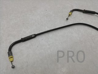 Cable Acelerador Honda NT 650 V
