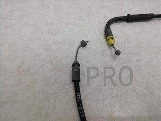 Cable Acelerador Honda NT 650 V