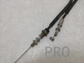 Cable Acelerador Honda NT 650 V