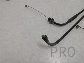 Cable Acelerador Honda NT 650 V