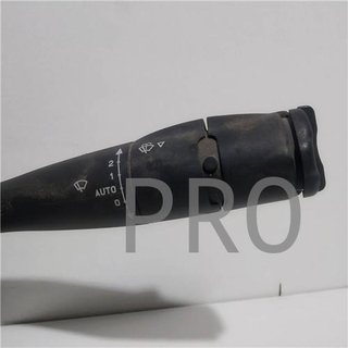 Mando Multifuncion Citroen C3 Pluriel (2003->)