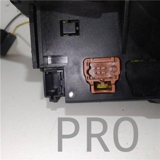 Mando Multifuncion Citroen C3 Pluriel (2003->)