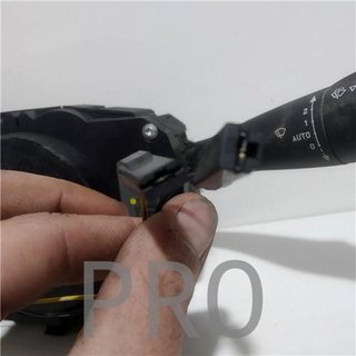 Mando Multifuncion Citroen C3 Pluriel (2003->)
