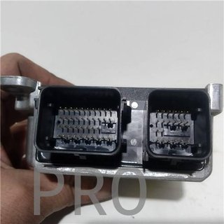 Centralita Airbag Land Rover Range Rover Sport (01.2005->)