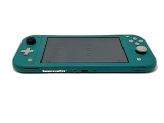 nintendo switch lite nintendo switch lite