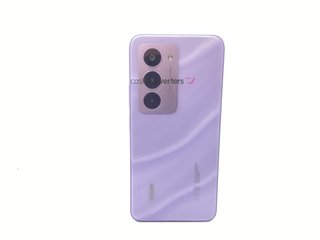 xiaomi redmi 15 4g 8gb 256gb