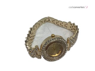 reloj pulsera señora xy 8747