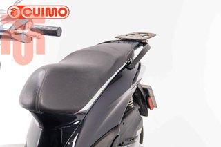 PIAGGIO LIBERTY 125