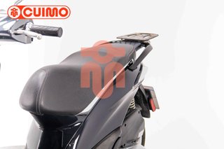 PIAGGIO LIBERTY 125