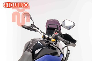 SUZUKI V-STROM 800