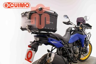 SUZUKI V-STROM 800