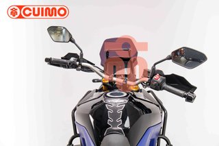 SUZUKI V-STROM 800