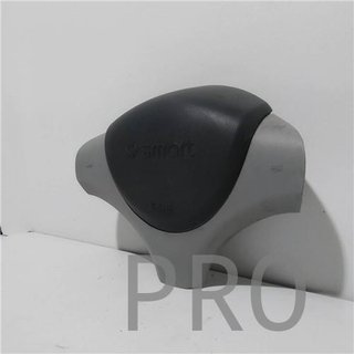 Airbag Volante Smart forfour (01.2004->)