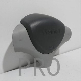Airbag Volante Smart forfour (01.2004->)