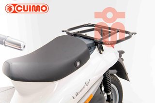 PIAGGIO LIBERTY 50