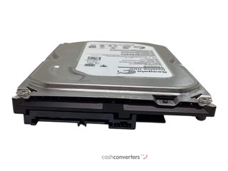 disco duro seagate st1000dm003
