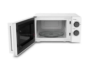 microondas sogo hor-ss-752