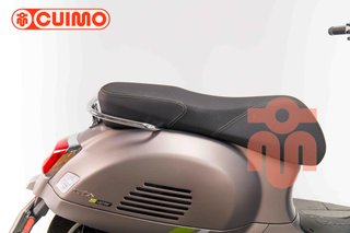 VESPA GTS 310 SUPER