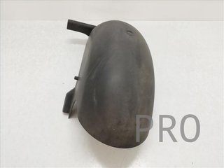 Guardabarros Trasero Yamaha MAJESTY (5NR-F1611-00)