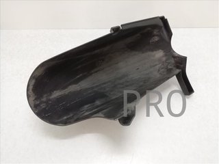 Guardabarros Trasero Yamaha MAJESTY (5NR-F1611-00)