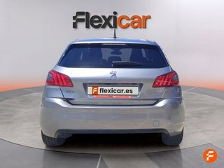Peugeot 308 5p Active BlueHDi 130 S&S