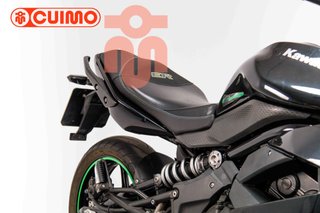 KAWASAKI ER 6F