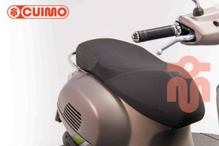 VESPA GTS 310 SUPER