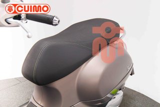 VESPA GTS 310 SUPER