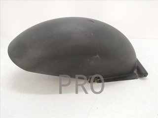 Guardabarros Trasero Yamaha MAJESTY (5NR-F1611-00)