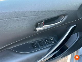 Toyota Corolla 2.0 180H ADVANCE E-CVT TOURING SPORT