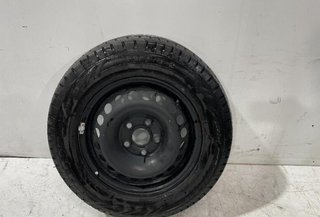 143193 llanta 7f060102703c volkswagen transporter