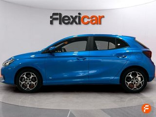 MG MG3 1.5 Comfort