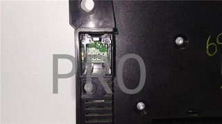 Radio / Cd Opel Astra J Berlina 5p (12.2009->)