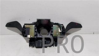 Mando Multifuncion Audi A3 Sedán (8VM)(04.2016->)