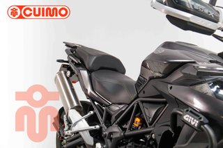 BENELLI TRK 502 X