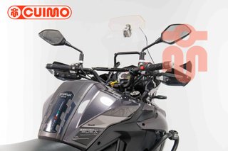 BENELLI TRK 502 X