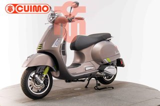 VESPA GTS 310 SUPER