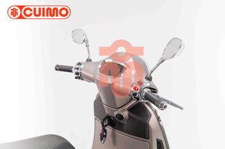 VESPA GTS 310 SUPER