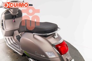 VESPA GTS 310 SUPER