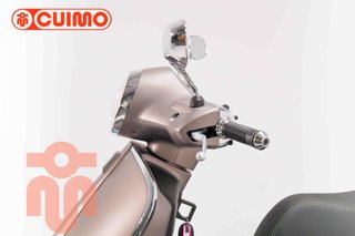 VESPA GTS 310 SUPER