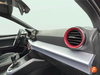Seat Arona 1.5 TSI 110kW DSG FR XL Edition