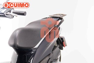 PIAGGIO LIBERTY 125