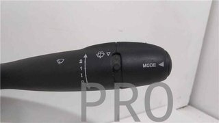Mando Multifuncion Citroen C5 Berlina (2008->)