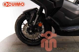 HONDA ADV 350