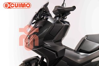 HONDA ADV 350